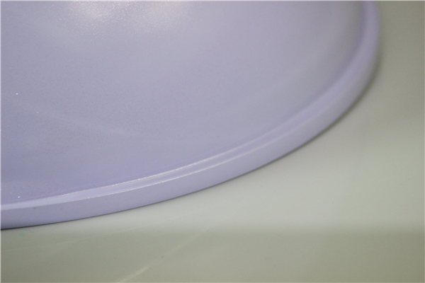 炒鍋?zhàn)仙?>
                  </div>
                </li> 
                              <li id=
